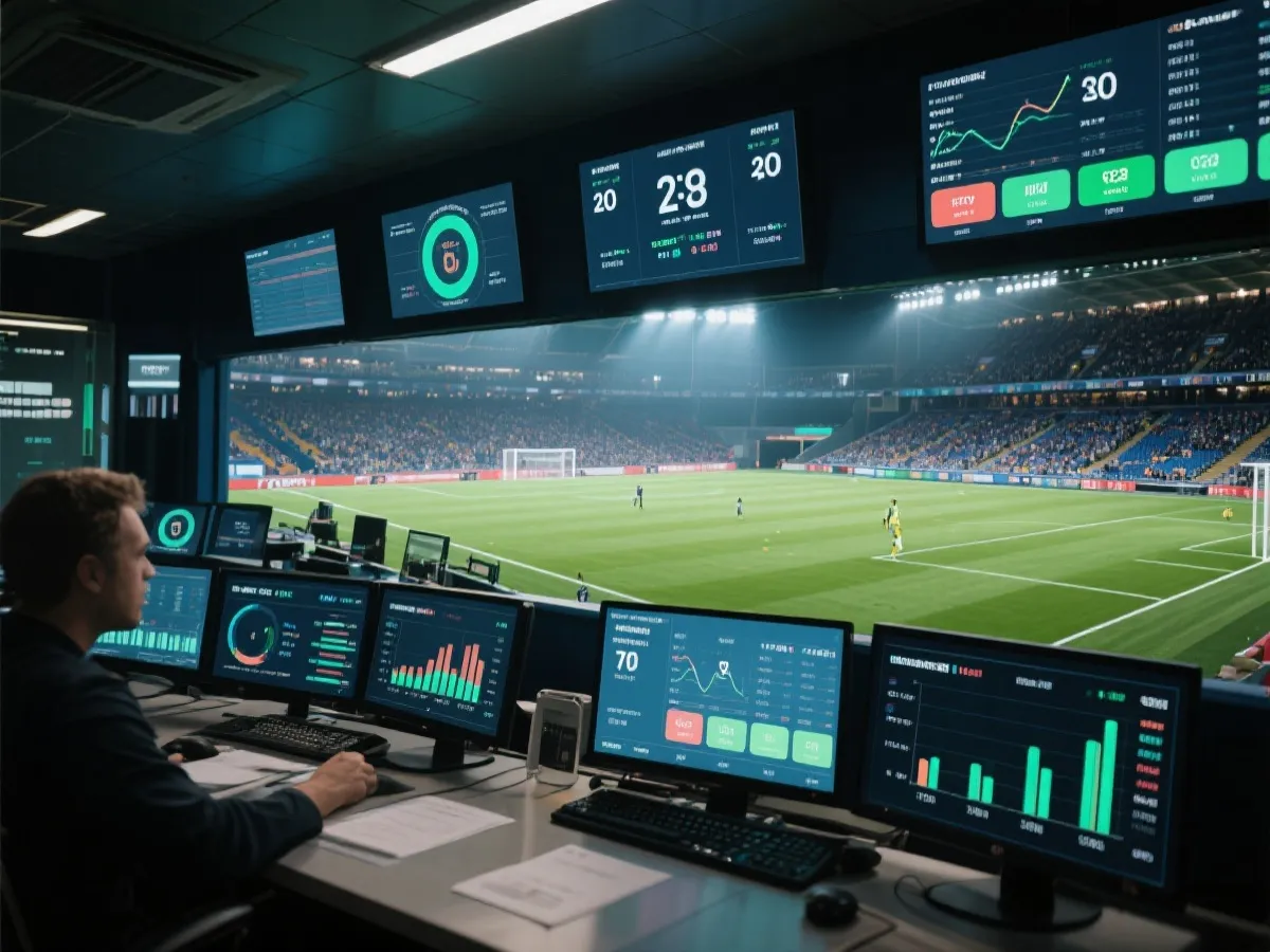 世界杯预选赛欧洲赛区积分榜网实时比分视觉展示