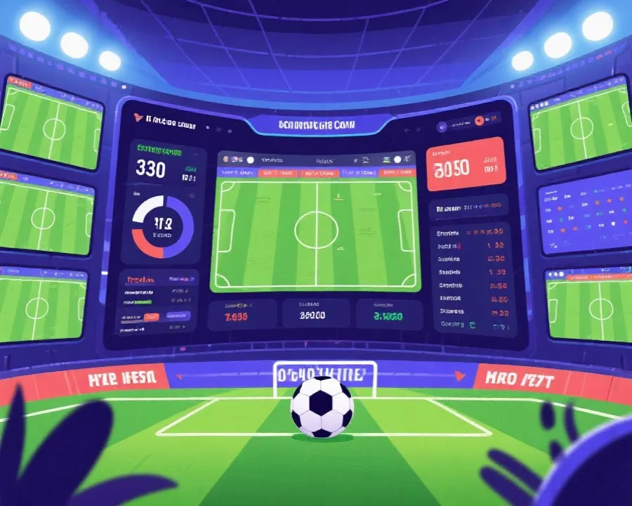 世界杯预选赛欧洲赛区积分榜网